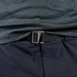 Thumbnail 8 of Montane Men's Tenacity Pants - Black