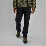 Thumbnail 2 of Montane Men's Terra Pants - Black