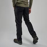 Thumbnail 3 of Montane Men's Terra Pants - Black