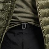 Thumbnail 4 of Montane Men's Terra Pants - Black