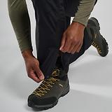 Thumbnail 8 of Montane Men's Terra Pants - Black