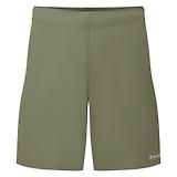 Thumbnail 1 of Montane Men's Volantis 7" Shorts - Caper