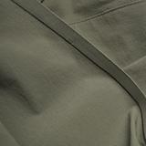 Thumbnail 6 of Montane Men's Volantis 7" Shorts - Caper