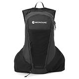 Thumbnail 1 of Montane Trailblazer 18L Backpack - Black