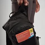 Thumbnail 10 of Montane Trailblazer 18L Backpack - Black