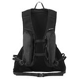 Thumbnail 4 of Montane Trailblazer 18L Backpack - Black