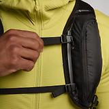 Thumbnail 6 of Montane Trailblazer 18L Backpack - Black