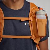 Thumbnail 8 of Montane Trailblazer 8L Backpack - Flame Orange