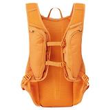 Thumbnail 3 of Montane Trailblazer 8L Backpack - Flame Orange