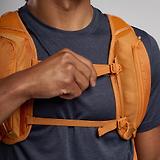 Thumbnail 6 of Montane Trailblazer 8L Backpack - Flame Orange