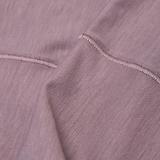 Thumbnail 5 of Montane Women's Alhena Mountain 25 T-Shirt - Moonscape