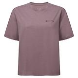 Thumbnail 6 of Montane Women's Alhena Mountain 25 T-Shirt - Moonscape