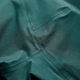 Thumbnail 8 of Montane Women's Cetus Lite Waterproof Jacket - Deep Forest