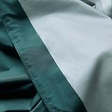 Thumbnail 9 of Montane Women's Cetus Lite Waterproof Jacket - Deep Forest