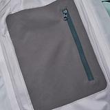 Thumbnail 10 of Montane Women's Cetus Waterproof Jacket - Sea Mist