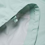 Thumbnail 7 of Montane Women's Cetus Waterproof Jacket - Sea Mist