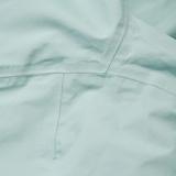 Thumbnail 9 of Montane Women's Cetus Waterproof Jacket - Sea Mist