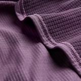 Thumbnail 5 of Montane Women's Protium Fleece Jacket - Mulberry