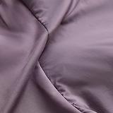 Thumbnail 7 of Montane Women's Sirocco Lite Insulated Jacket - Moonscape