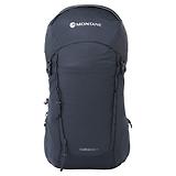 Thumbnail 14 of Montane Women's Trailblazer 24L Backpack - Eclipse Blue