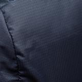 Thumbnail 13 of Montane Women's Trailblazer 24L Backpack - Eclipse Blue