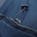 Thumbnail 14 of Montane Women's Trailblazer 24L Backpack - Eclipse Blue