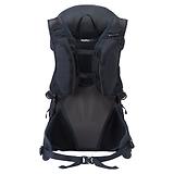 Thumbnail 3 of Montane Women's Trailblazer 24L Backpack - Eclipse Blue