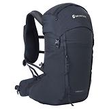 Thumbnail 4 of Montane Women's Trailblazer 24L Backpack - Eclipse Blue