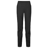 Thumbnail 1 of Montane Women's Tucana Pants - Black