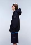 Thumbnail 5 of Napapijri Men's Rainforest Next Summer Anorak - Dark Blue