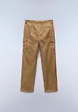 Thumbnail 9 of Napapijri Men's Aylin Cargo Trousers - Kelp