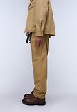 Thumbnail 4 of Napapijri Men's Aylin Cargo Trousers - Kelp