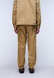Thumbnail 5 of Napapijri Men's Aylin Cargo Trousers - Kelp