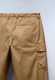 Thumbnail 7 of Napapijri Men's Aylin Cargo Trousers - Kelp