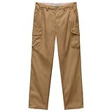 Thumbnail 1 of Napapijri Men's Aylin Cargo Trousers - Kelp