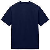 Thumbnail 6 of Napapijri Men's Phos T-Shirt - Naval Arcade