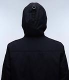 Thumbnail 7 of Napapijri Women's Rainforest Winter Anorak Jacket - Black