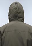 Thumbnail 7 of Napapijri Men's Rainforest Winter Anorak Jacket - Tea Leaf