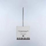 Thumbnail 9 of Napapijri Men's Yupik Full-Zip Fleece - Black