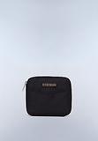 Thumbnail 5 of Napapijri Olina Wallet - Black Beauty