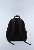 Thumbnail 4 of Napapijri Olina Day Pack - Black Beauty