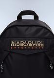 Thumbnail 5 of Napapijri Olina Day Pack - Black Beauty