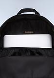 Thumbnail 6 of Napapijri Olina Day Pack - Black Beauty