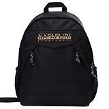 Thumbnail 1 of Napapijri Olina Day Pack - Black Beauty