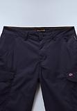 Thumbnail 5 of Napapijri Men's Noto 2.0 Cargo Shorts - Blu Marine