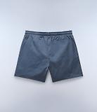 Thumbnail 2 of Napapijri Men's Haldane Swimming Trunks - Stormy Weather