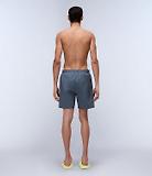 Thumbnail 4 of Napapijri Men's Haldane Swimming Trunks - Stormy Weather