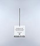 Thumbnail 7 of Napapijri Men's Aylmer Short Sleeve T-Shirt - Ultimate Grey