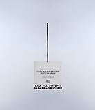 Thumbnail 10 of Napapijri Rainforest Ripstop Anorak Jacket - Tannin Beige