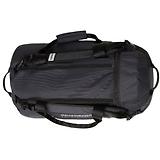 Thumbnail 4 of Napapijri Bering Travel Bag - Black